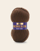 Hayfield: Bonus DK, Double Knit Acrylic Yarn, 100g-77