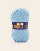 Hayfield: Bonus DK, Double Knit Acrylic Yarn, 100g-53