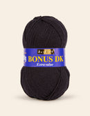 Hayfield: Bonus DK, Double Knit Acrylic Yarn, 100g-13