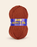 Hayfield: Bonus DK, Double Knit Acrylic Yarn, 100g-14
