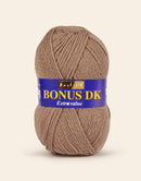 Hayfield: Bonus DK, Double Knit Acrylic Yarn, 100g-22