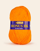 Hayfield: Bonus DK, Double Knit Acrylic Yarn, 100g-27