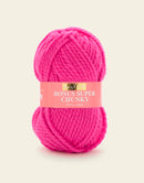 Hayfield: Bonus Super Chunky: Acrylic Yarn: 100gms-23
