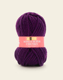 Hayfield: Bonus Super Chunky: Acrylic Yarn: 100gms-28