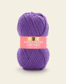 Hayfield: Bonus Super Chunky: Acrylic Yarn: 100gms-43