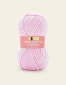 Hayfield: Bonus Super Chunky: Acrylic Yarn: 100gms-32