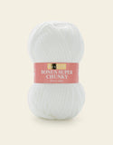 Hayfield: Bonus Super Chunky: Acrylic Yarn: 100gms