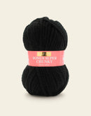 Hayfield: Bonus Super Chunky: Acrylic Yarn: 100gms-33