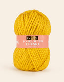 Hayfield: Bonus Super Chunky: Acrylic Yarn: 100gms-6