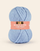 Hayfield: Bonus Super Chunky: Acrylic Yarn: 100gms-39