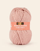 Hayfield: Bonus Super Chunky: Acrylic Yarn: 100gms-14