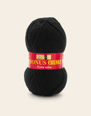 Hayfield: Bonus Chunky Acrylic Yarn, 100g-2
