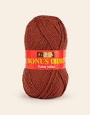 Hayfield: Bonus Chunky Acrylic Yarn, 100g-26