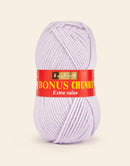 Hayfield: Bonus Chunky Acrylic Yarn, 100g-22