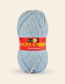 Hayfield: Bonus Chunky Acrylic Yarn, 100g-42