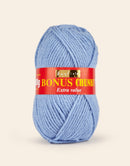 Hayfield: Bonus Chunky Acrylic Yarn, 100g-43