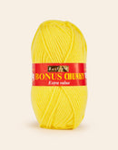 Hayfield: Bonus Chunky Acrylic Yarn, 100g-31