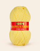Hayfield: Bonus Chunky Acrylic Yarn, 100g-19