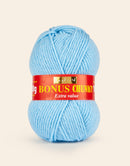 Hayfield: Bonus Chunky Acrylic Yarn, 100g-14