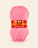 Hayfield: Bonus Chunky Acrylic Yarn, 100g-15