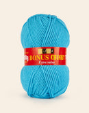 Hayfield: Bonus Chunky Acrylic Yarn, 100g-41