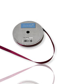 Trimits Ribbon: Double Faced Satin: 10mm Wide-3