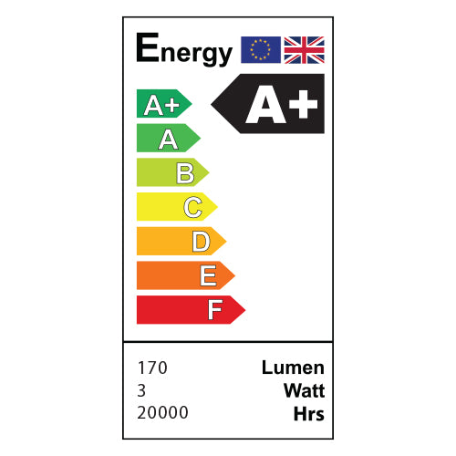 Purelite Magnifying Lamp | Multi‑Function for Sewing, Crafts & Reading | CFPL04