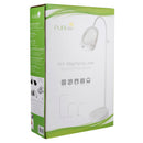 Purelite Magnifying Lamp | Multi‑Function for Sewing, Crafts & Reading | CFPL04-4