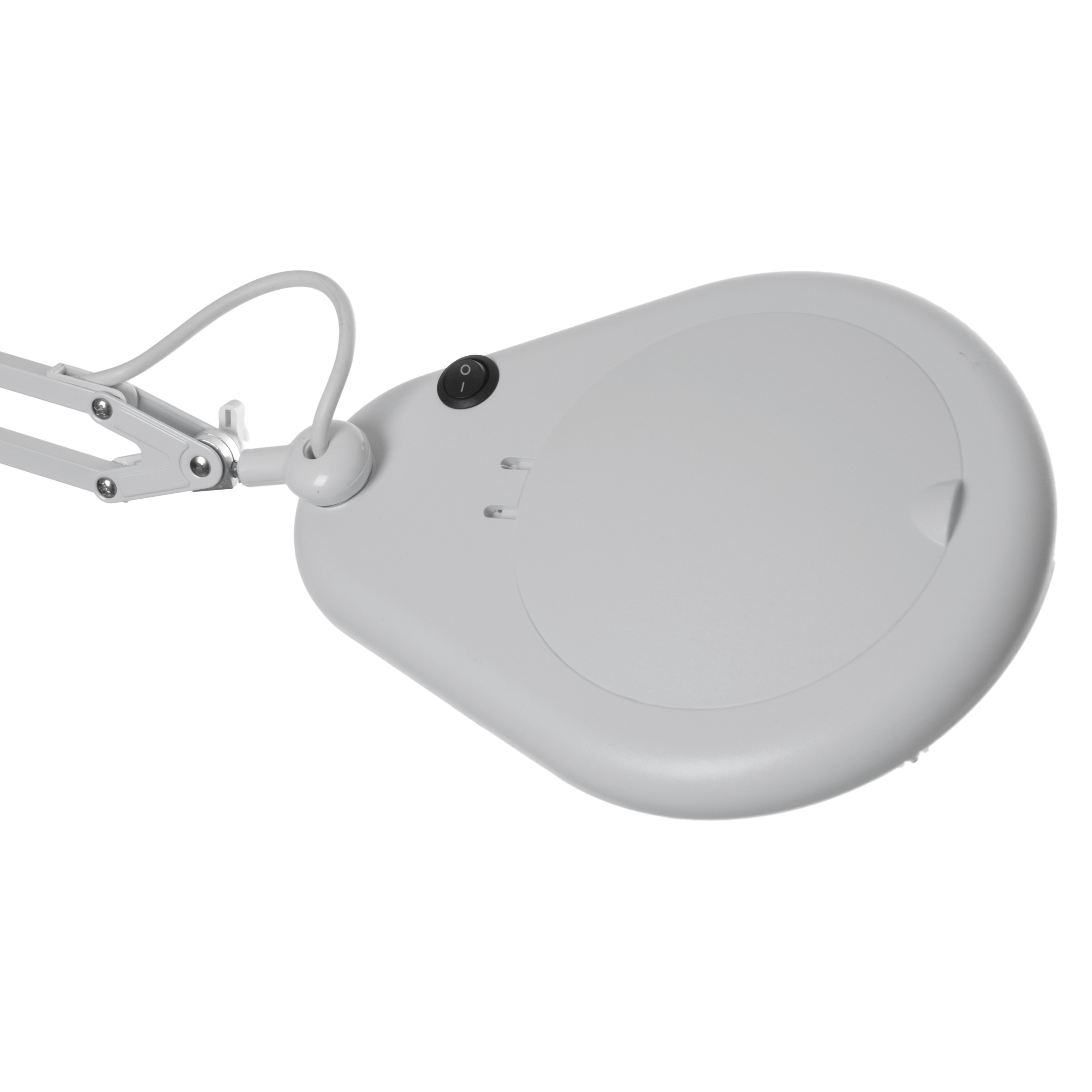 Purelite Magnifying Lamp | LED for Sewing, Crafts & Reading | CFPL20 - 0