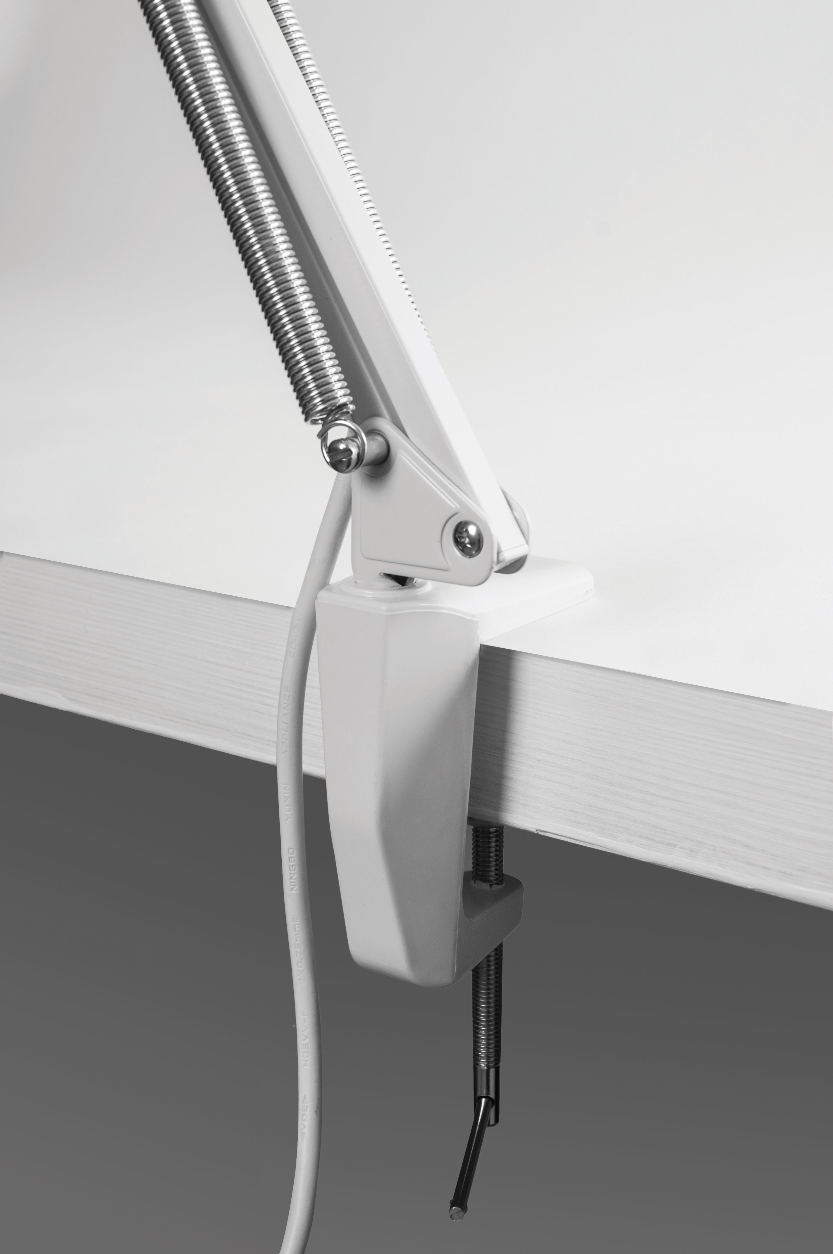 Purelite Magnifying Lamp | LED for Sewing, Crafts & Reading | CFPL20