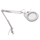 Purelite Magnifying Lamp | LED for Sewing, Crafts & Reading | CFPL20-1