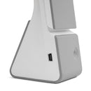 Purelite Lamp – Rechargeable | LED for Sewing, Crafts & Reading | CFPL21-4