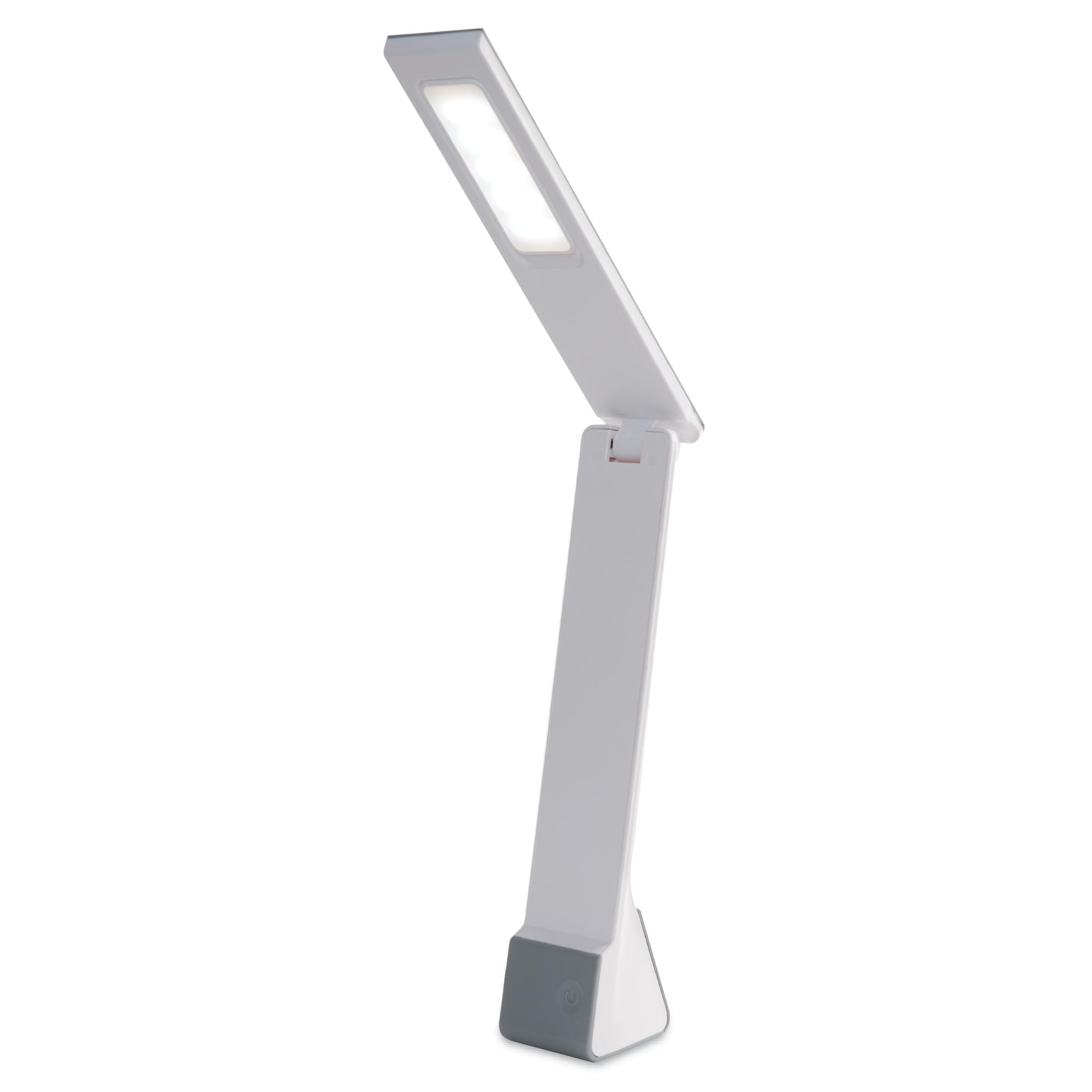 Purelite Lamp – Rechargeable | LED for Sewing, Crafts & Reading | CFPL21