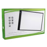 Purelite Light Box | LED for Sewing, Crafts & Reading | CFPL22