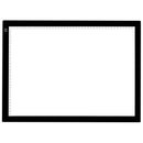 Purelite Light Box | LED for Sewing, Crafts & Reading | CFPL23-2