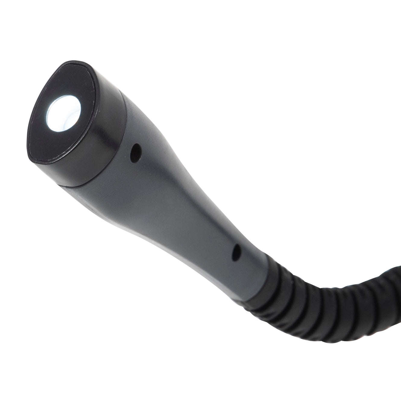 Purelite Neck Light | Rechargeable for Sewing, Crafts & Reading | CFPL30