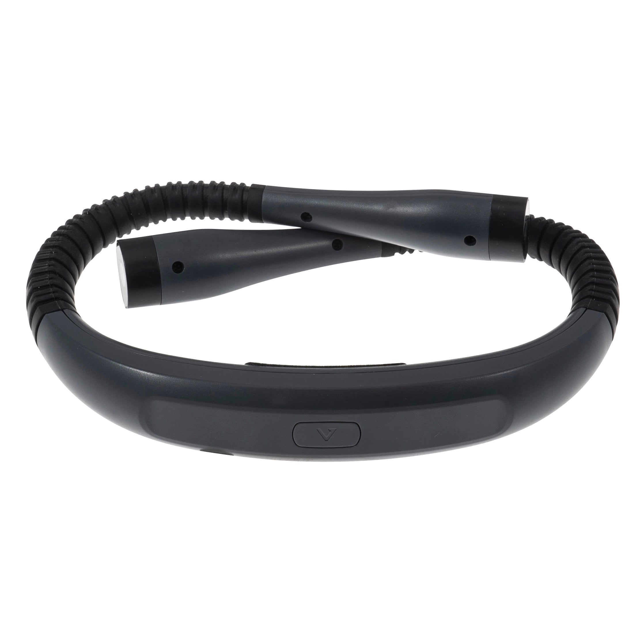 Purelite Neck Light | Rechargeable for Sewing, Crafts & Reading | CFPL30