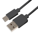 Purelite Neck Light | Rechargeable for Sewing, Crafts & Reading | CFPL30-4