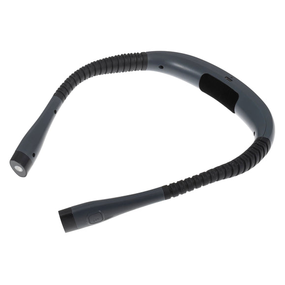 Purelite Neck Light | Rechargeable for Sewing, Crafts & Reading | CFPL30