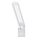 Purelite Lamp & Torch | Rechargeable Multi‑Function | White for Sewing, Crafts & Reading | CFPL32-2