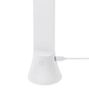 Purelite Lamp & Torch | Rechargeable Multi‑Function | White for Sewing, Crafts & Reading | CFPL32-8