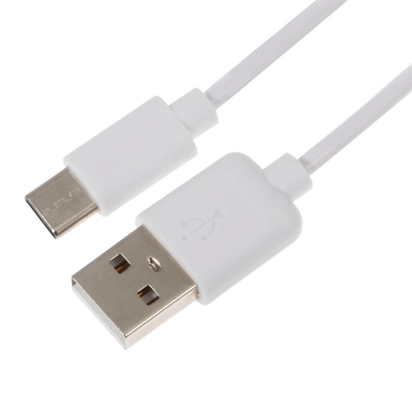 Purelite Lamp & Torch | Rechargeable Multi‑Function | White for Sewing, Crafts & Reading | CFPL32