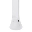 Purelite Lamp & Torch | Rechargeable Multi‑Function | White for Sewing, Crafts & Reading | CFPL32-9