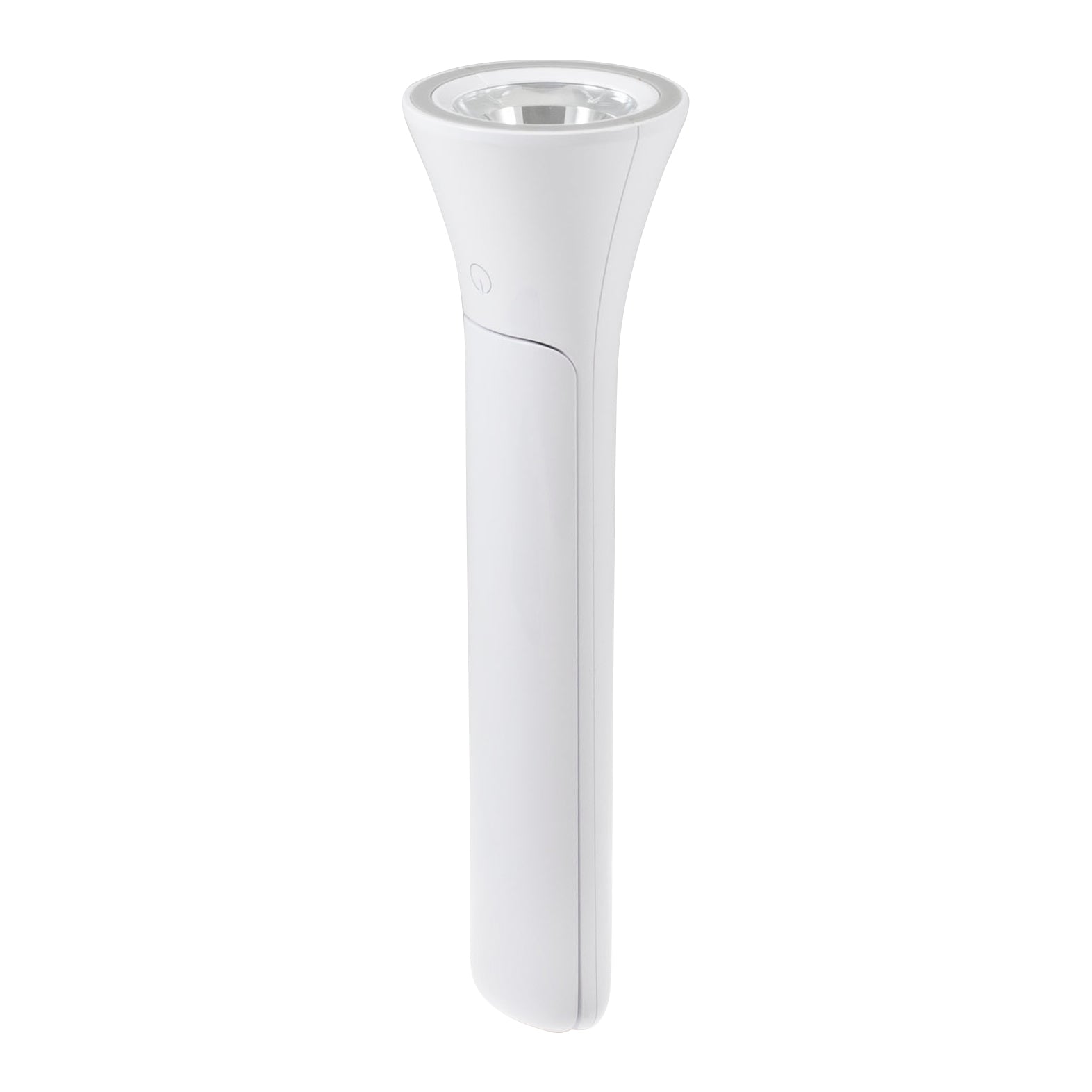 Purelite Lamp & Torch | Rechargeable Multi‑Function | White for Sewing, Crafts & Reading | CFPL32