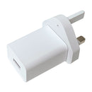 Purelite Table Lamp –| White for Sewing, Crafts & Reading | CFPL33-4