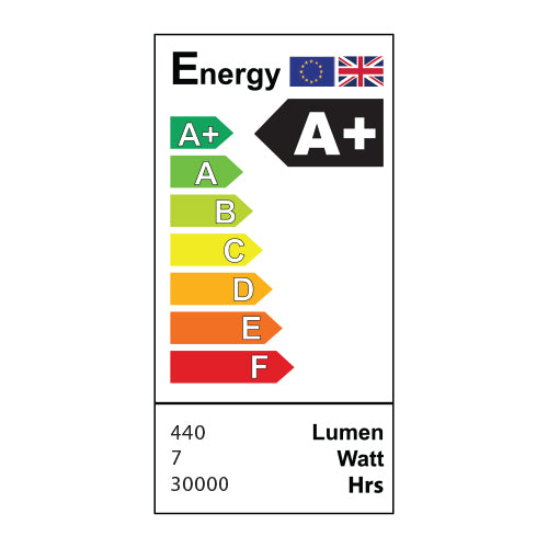 Purelite Table Lamp | LED for Sewing, Crafts & Reading | CFPL8289
