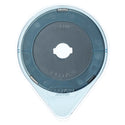 Clover Rotary Blade: Refill Pack: 45mm x 1