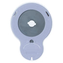 Clover Rotary Blade: Refill Pack: 60mm x 5-2