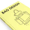 Fashionary: Handbook For Bag And Accessories Design-2