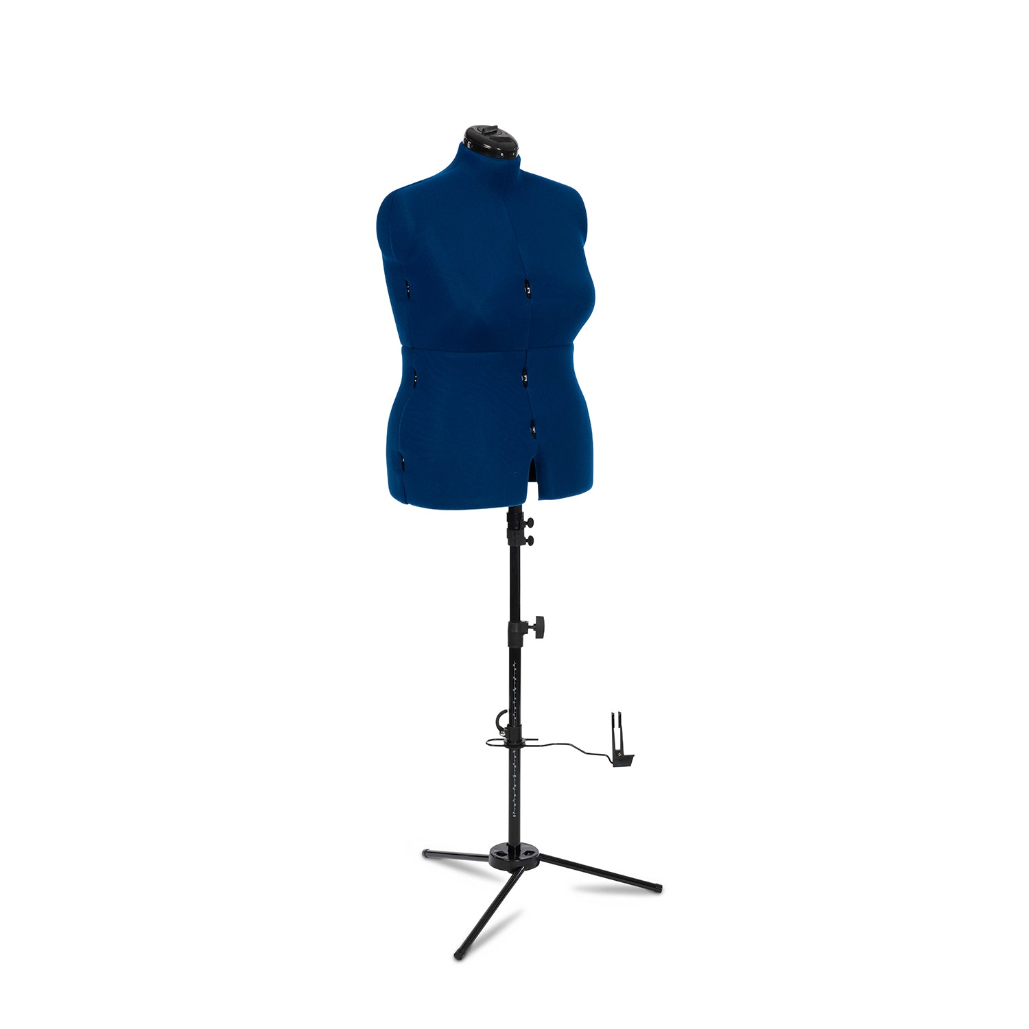 Adjustoform Sew Deluxe Dress Form – Multiple Sizes